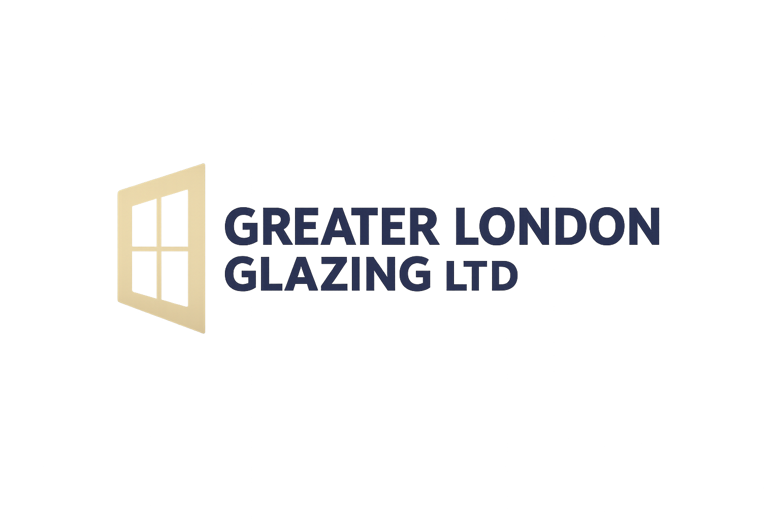 Rotherhithe Glazing